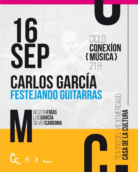 CARLOS_GARCIA