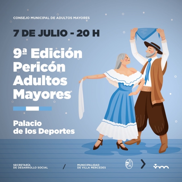 Edición_Pericon_Adultos