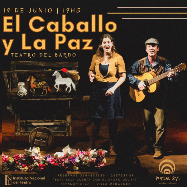 El_caballo_y_la_paz