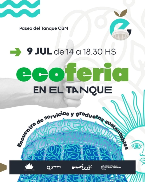f8756143-d69b-48ee-b067-b1d8be7913bd