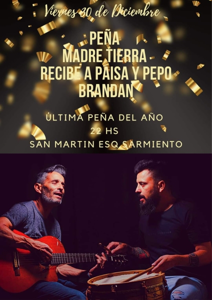 FB_IMG_1672237605973