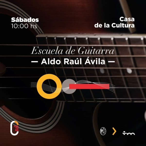 FB_IMG_1674476060774