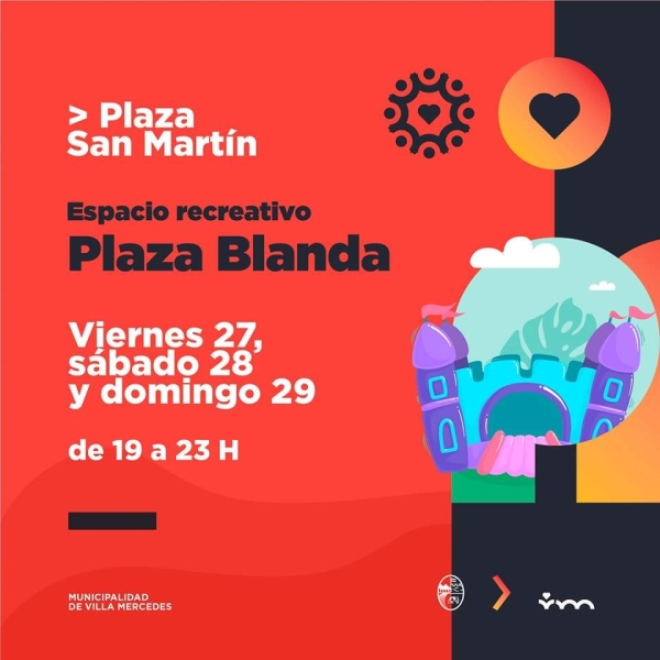 FB_IMG_1674591823117