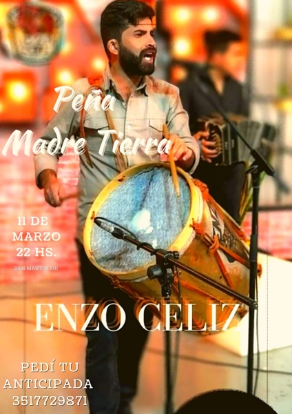 FB_IMG_1676393536482