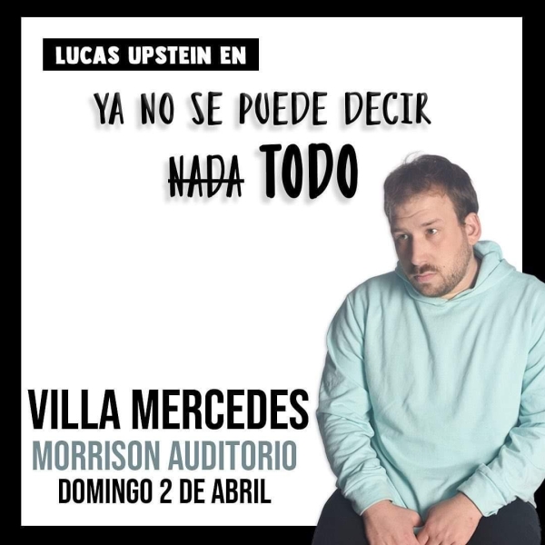 FB_IMG_1678463907220