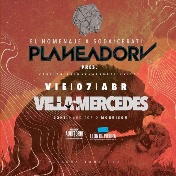 FB_IMG_1679414807135