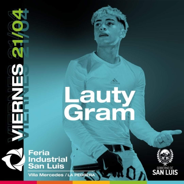 FB_IMG_1681081824653