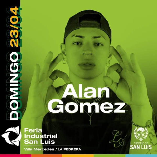 FB_IMG_1681081877308