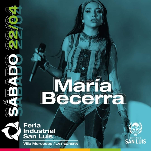 FB_IMG_1681255779984