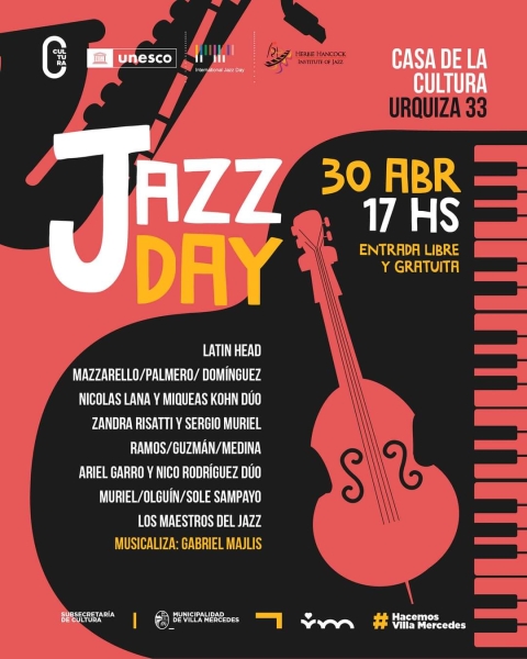 FB_IMG_1682112340246