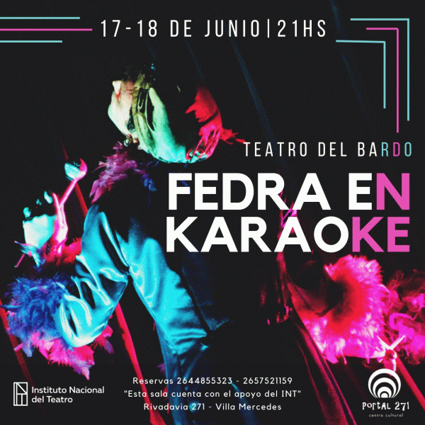 fedra