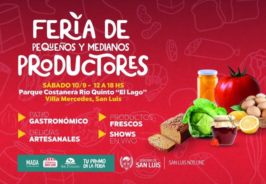FERIA_DE_PEQUEÑOS_PRODUCTORES