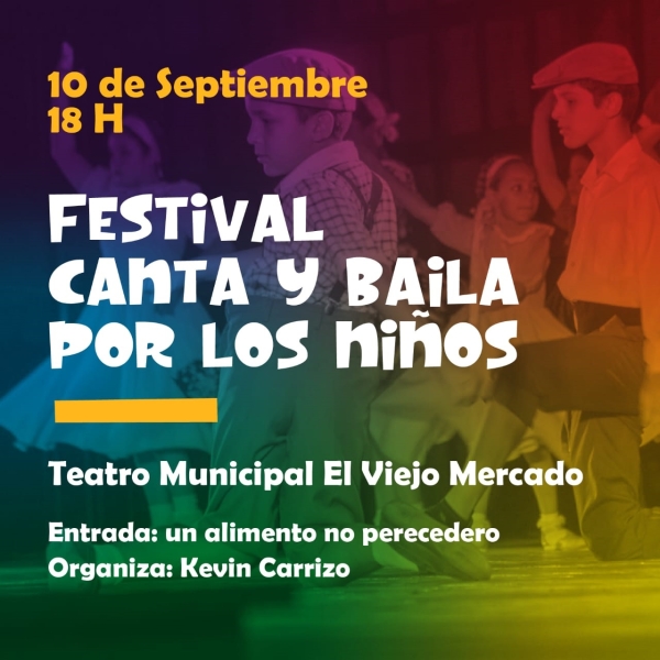 FESTIVAL_CANTA_Y_BAILA