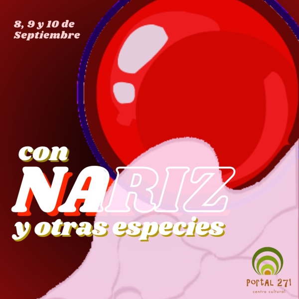 IMG-20230906-WA0004