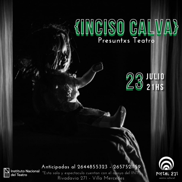 inciso_calva