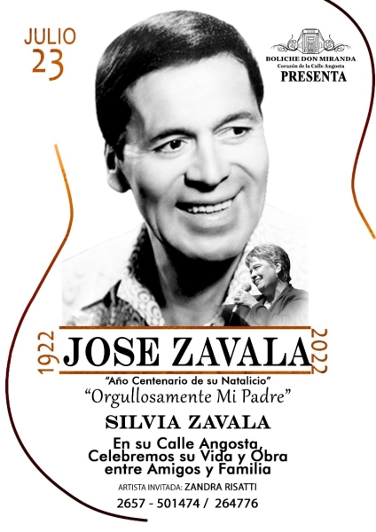 JOSÉ_ZAVALA