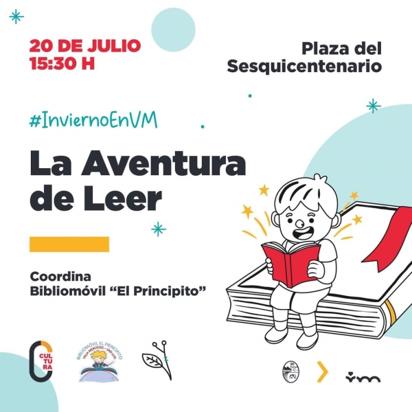 LA_AVENTURA_DE_LEER