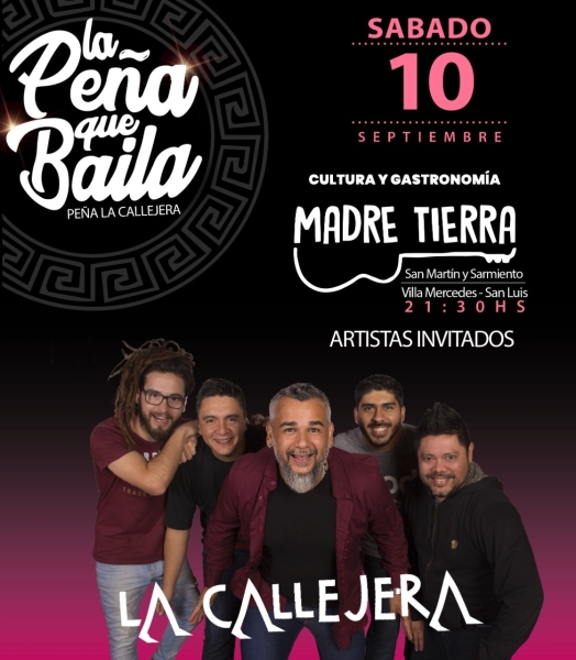 LA_PEÑA_QUE_BAILA