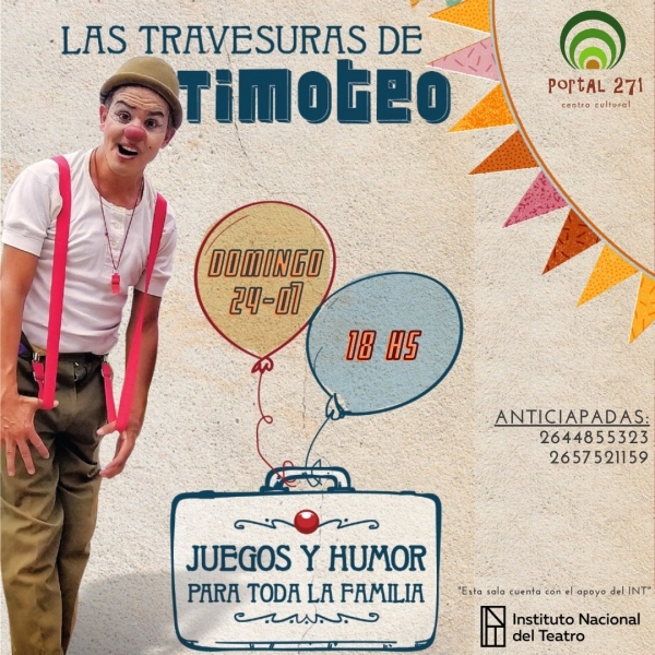 LAS_TRAVESURAS_DE_TIMOTEO