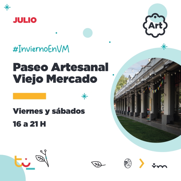 Paseo_Artesanal_Viejo_Mercado