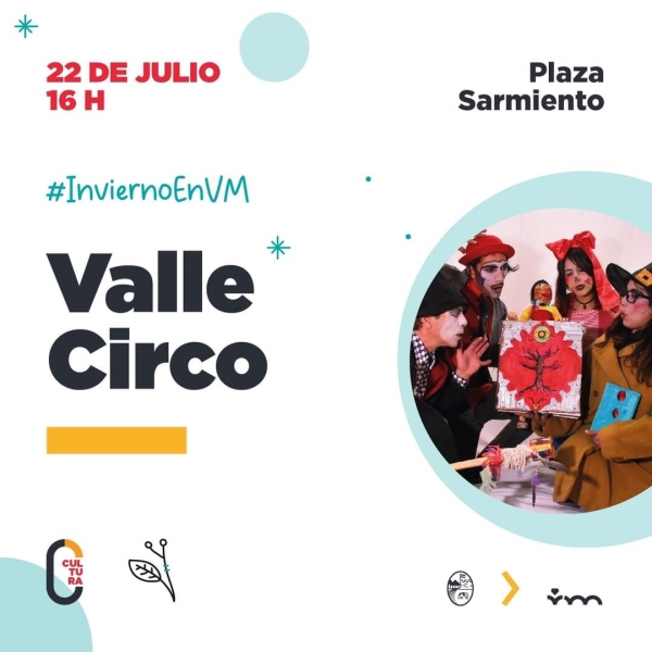 PLAZA_SARMIENTO