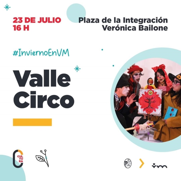 PLAZA_VERO_BAILONE