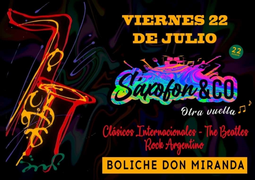 SAXOFON_CO