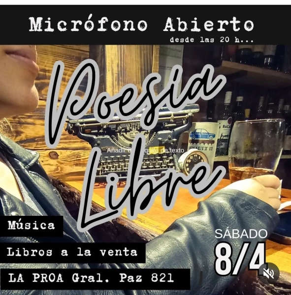 Screenshot_20230326_184142_Instagram