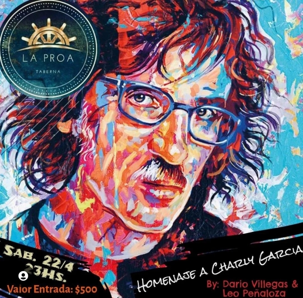 Screenshot_20230419_181256_Instagram