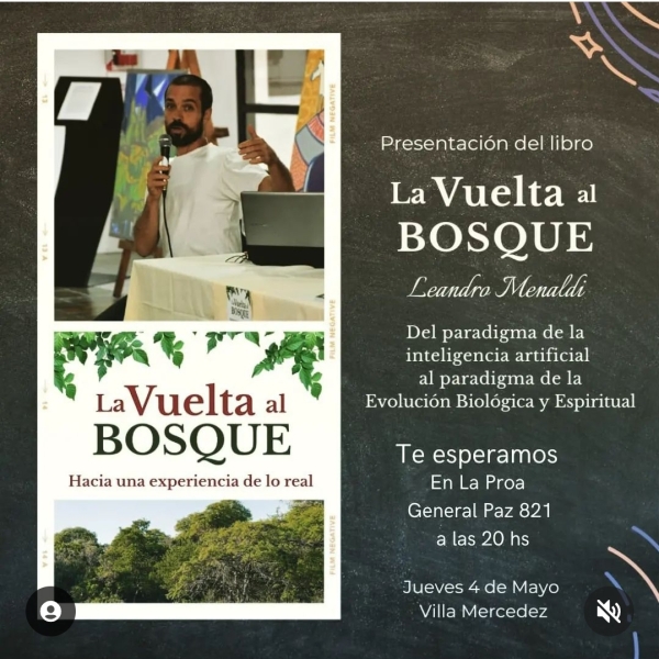 Screenshot_20230503_101217_Instagram