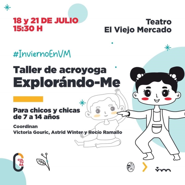 TALLER_DE_ACROYOGA