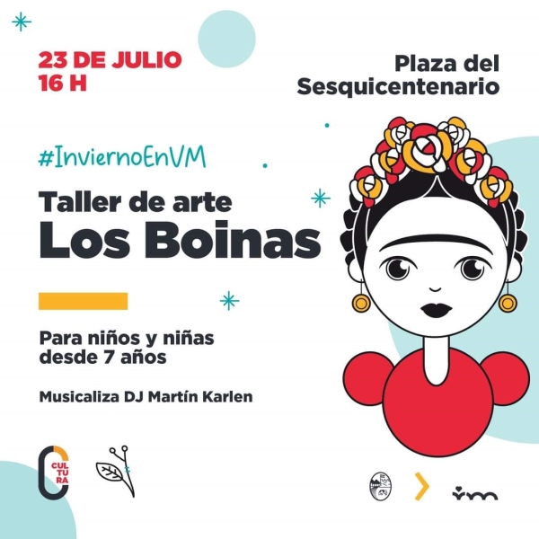 TALLER_DE_BOINAS