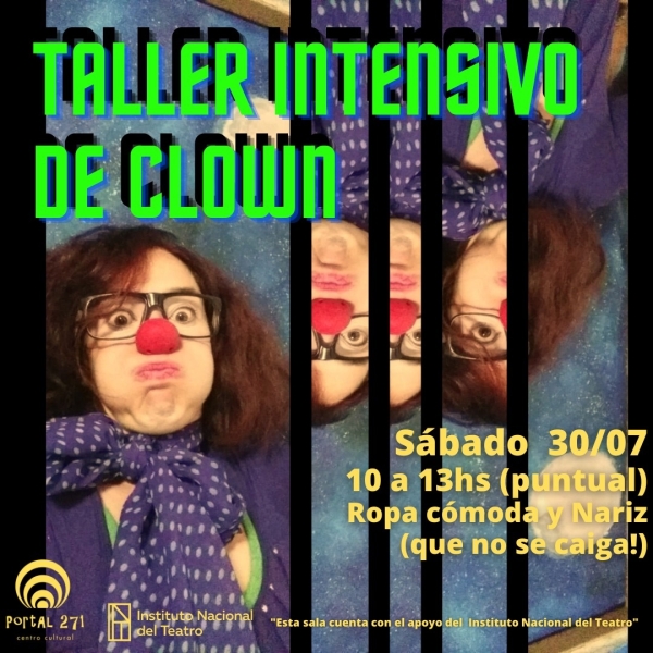 TALLER_INTENSIVO_DE_CLOWN