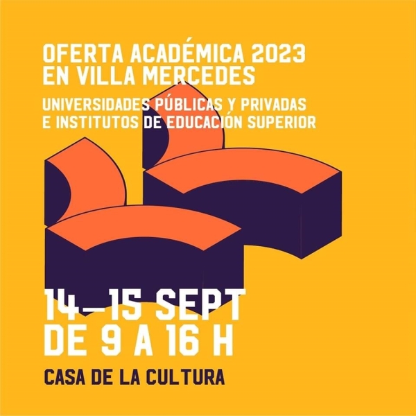 UNIVERSIDADES_PUBLICAS_Y_PRIVADAS