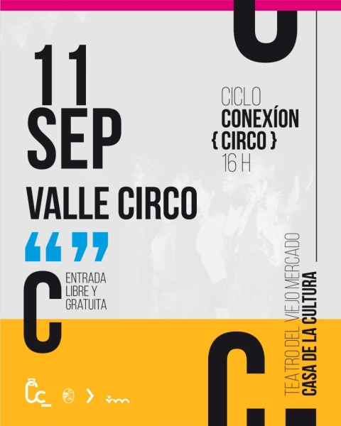 VALLE_CIRCO