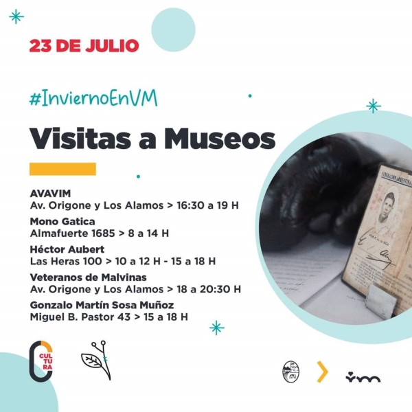 VISITAS_A_MUSEOS