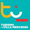 ic_small_w100h100q100_turismo-villa-mercedes-identidad-redes-3-copia